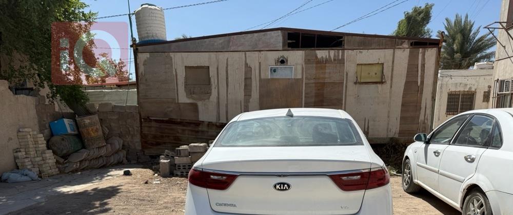 كيا كادينزا